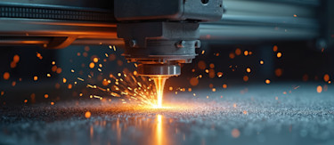 article.featuredImage.altText