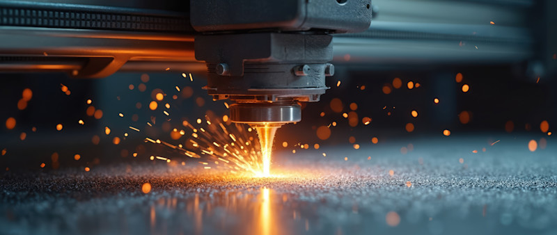 article.featuredImage.altText