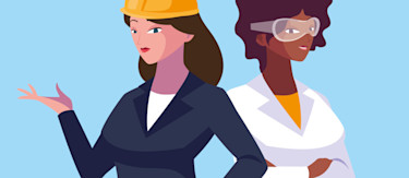 article.featuredImage.altText