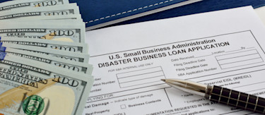 article.featuredImage.altText