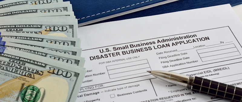 article.featuredImage.altText