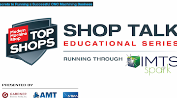 secrets-to-running-a-successful-cnc-machining-business undefined