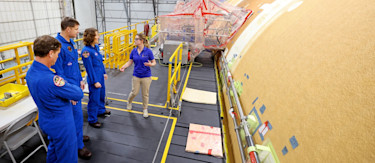 article.featuredImage.altText