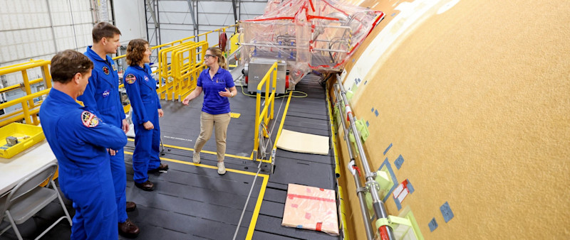 article.featuredImage.altText