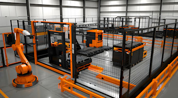 Tech Report #343 undefined