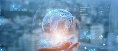 article.featuredImage.altText