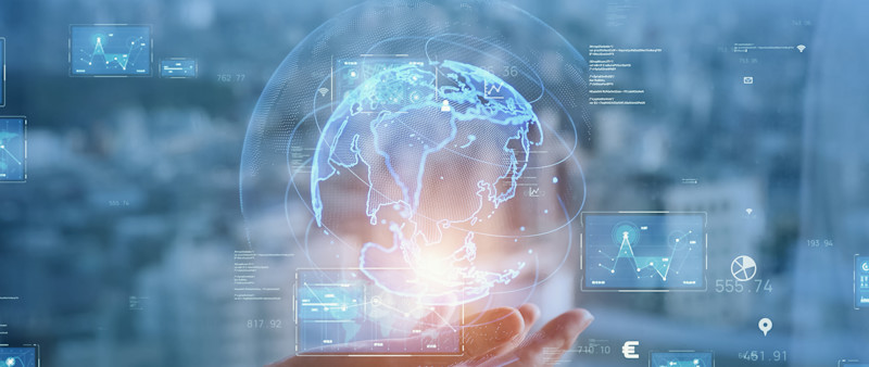 article.featuredImage.altText