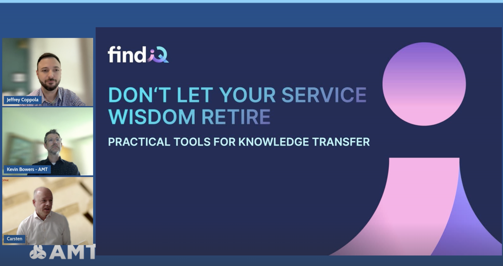 article.featuredImage.altText