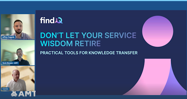 article.featuredImage.altText