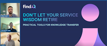 article.featuredImage.altText