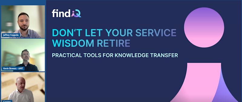 article.featuredImage.altText