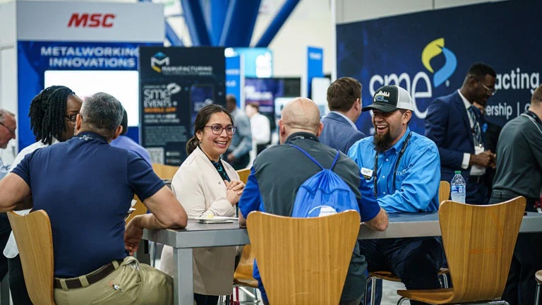 article.featuredImage.altText