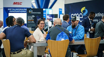 SME - East undefined