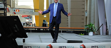 article.featuredImage.altText