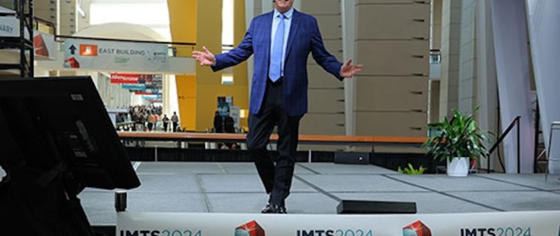 article.featuredImage.altText