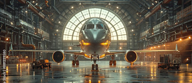 article.featuredImage.altText