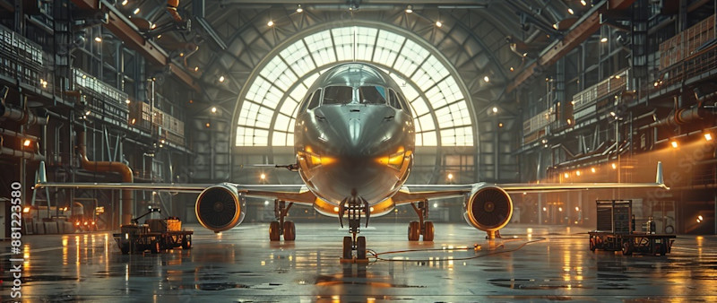 article.featuredImage.altText