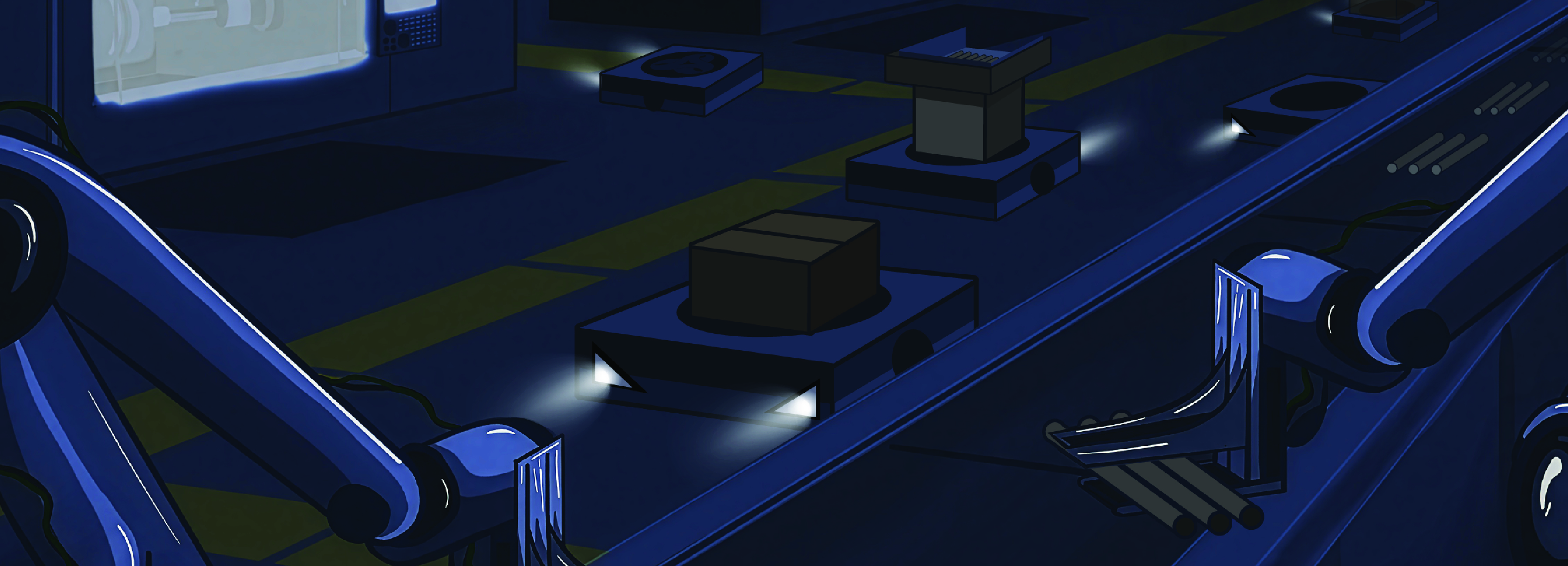 article.featuredImage.altText