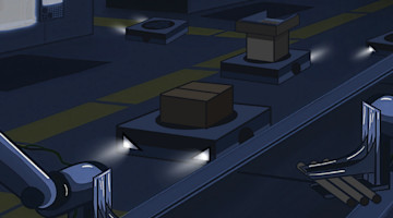 Advancing Means Getting Ahead feature image undefined