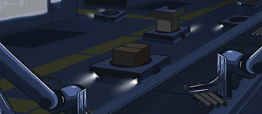 article.featuredImage.altText