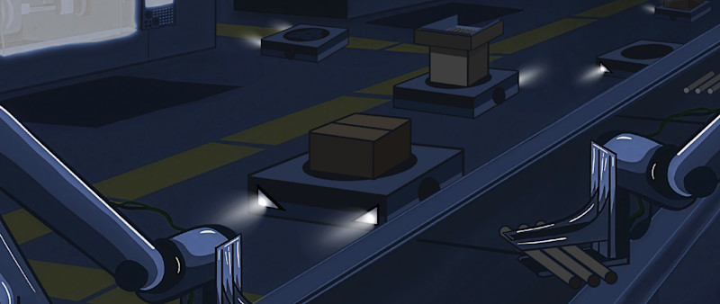 article.featuredImage.altText