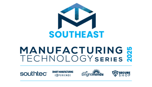 event.logo.description