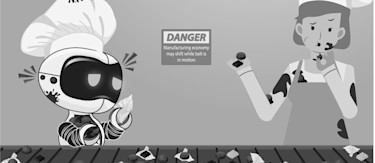 article.featuredImage.altText