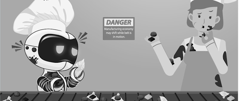 article.featuredImage.altText