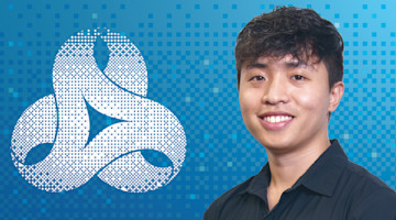 Andy Chu undefined