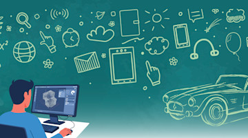 Buckle Up for Automotive Innovation feature image undefined