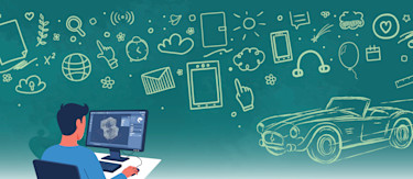 article.featuredImage.altText