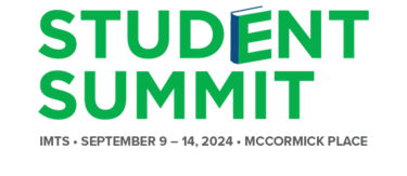 article.featuredImage.altText