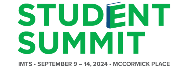 article.featuredImage.altText