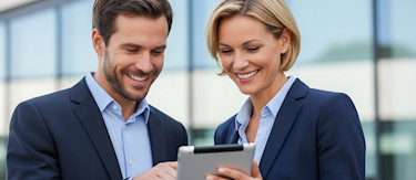 article.featuredImage.altText