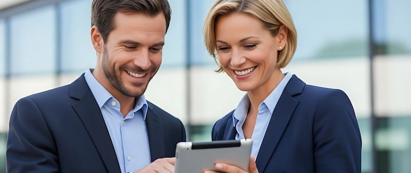 article.featuredImage.altText