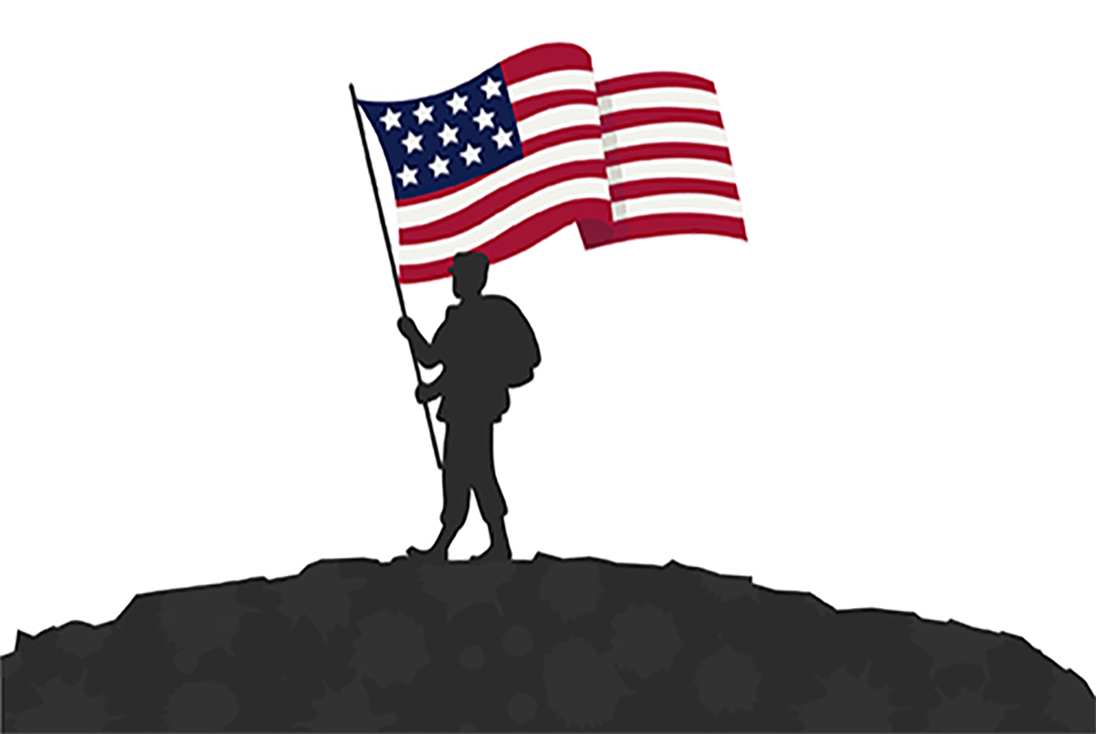 article.featuredImage.altText