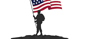 article.featuredImage.altText