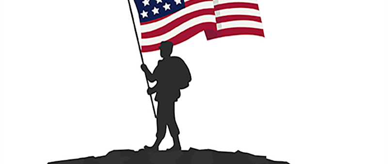 article.featuredImage.altText