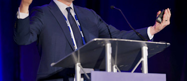 article.featuredImage.altText