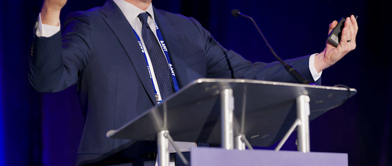 article.featuredImage.altText