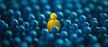 article.featuredImage.altText