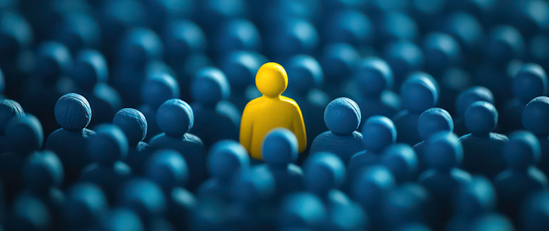 article.featuredImage.altText