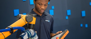 article.featuredImage.altText