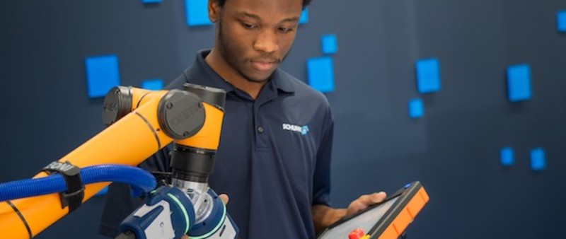 article.featuredImage.altText