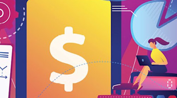 marketing-on-a-shoestring-budget undefined