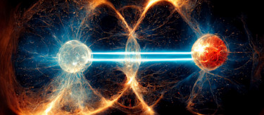 article.featuredImage.altText