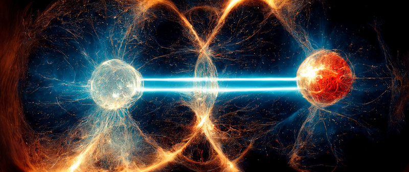 article.featuredImage.altText