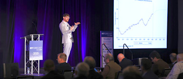 article.featuredImage.altText