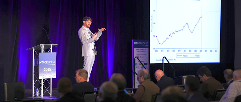 article.featuredImage.altText