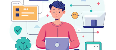 article.featuredImage.altText